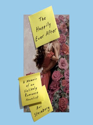 The Happily Ever After - Audiobook